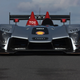 Illustration for article titled The Audi R15 TDI: Now In Glorious Detail!
